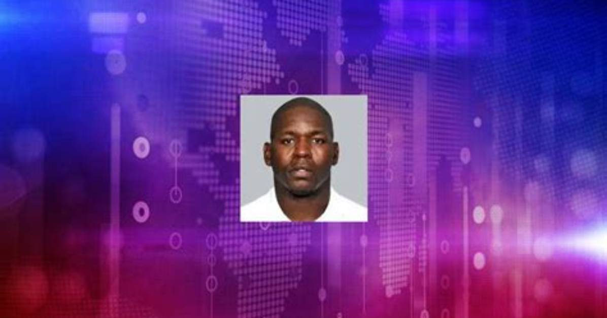 Sam Garnes Net Worth