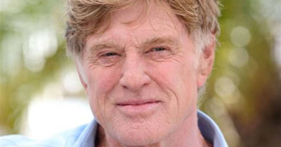Sam Redford Net Worth