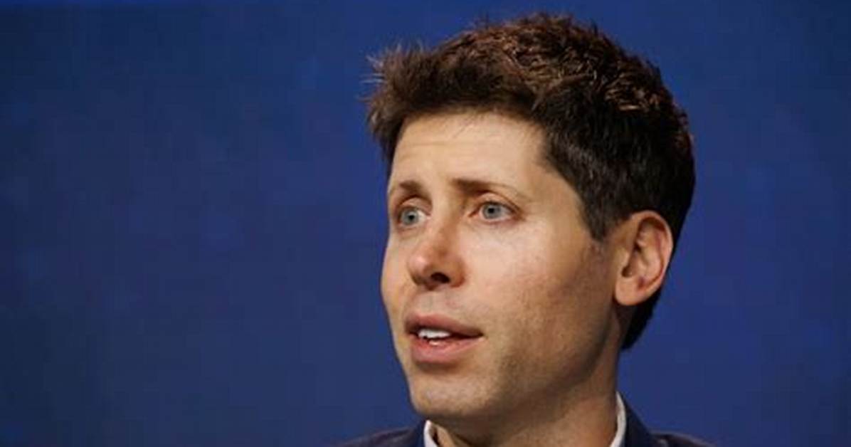 Sam Strangis Net Worth