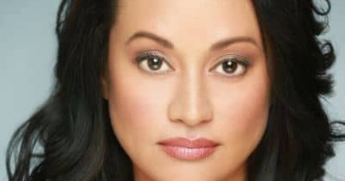 Samantha Esteban Net Worth