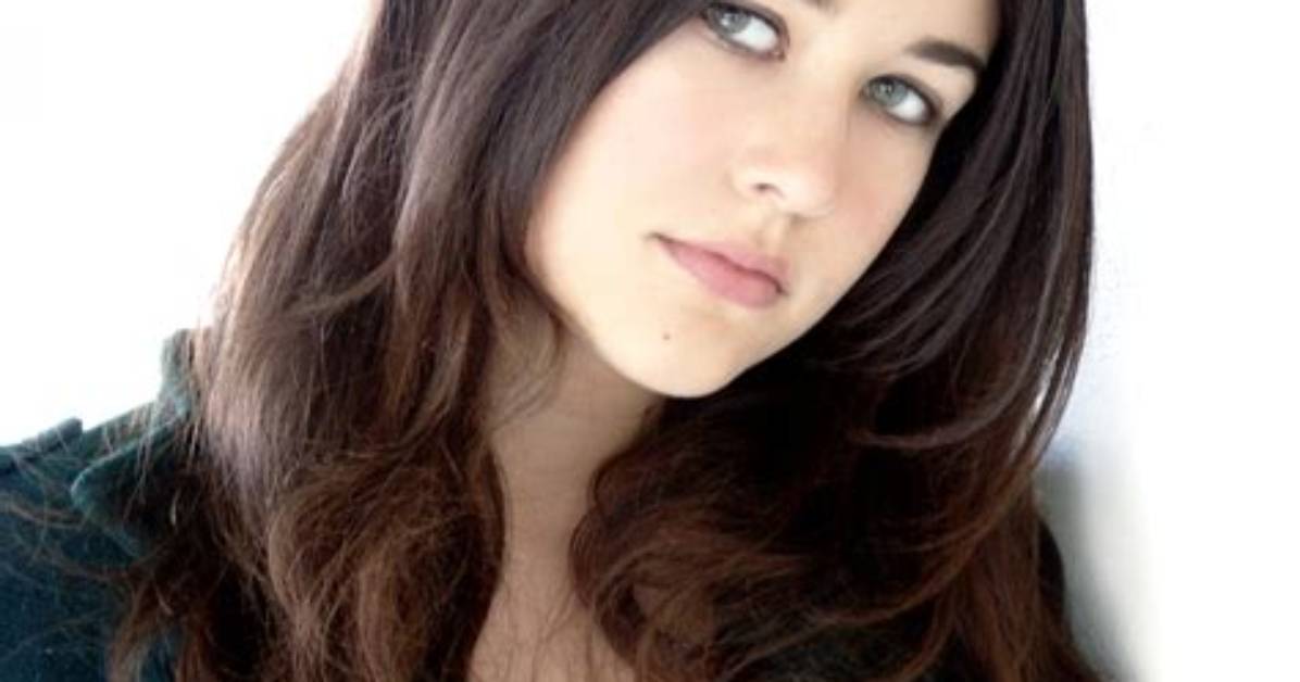 Samantha Gray Hissong Net Worth