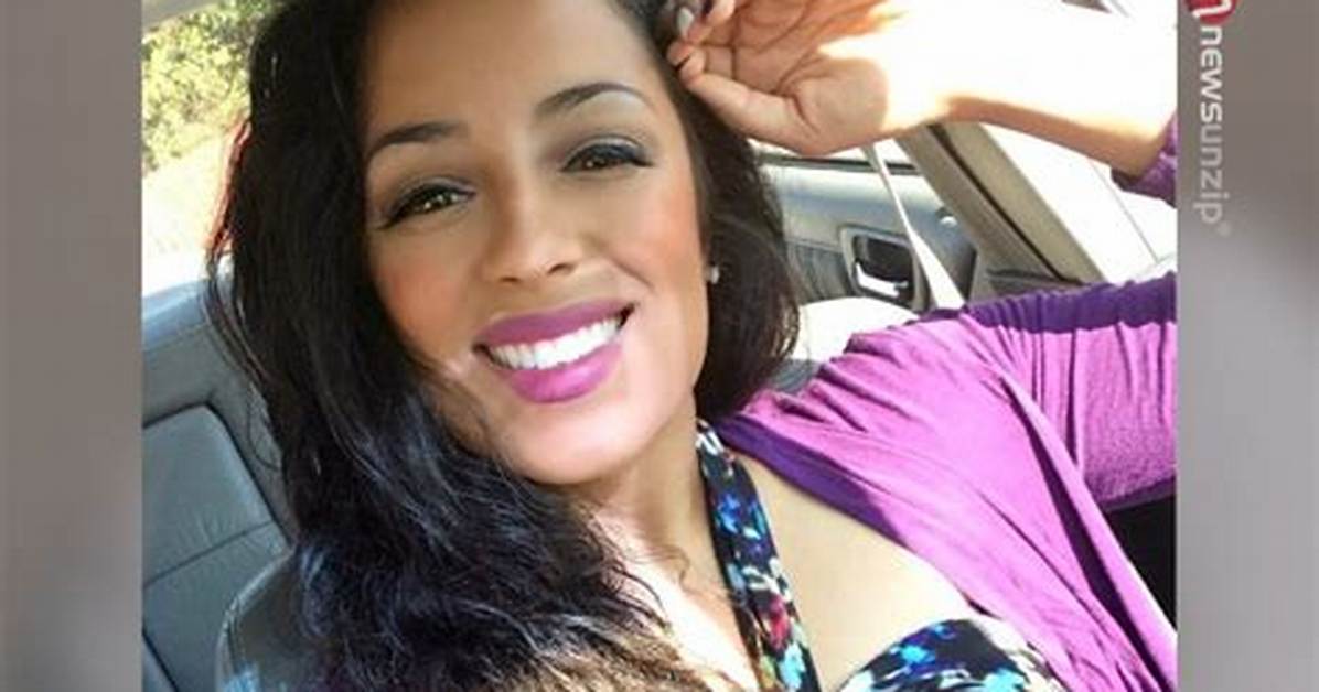 Samantha Lee Net Worth