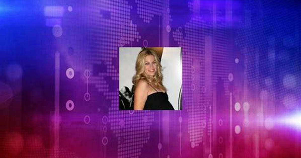 Samantha Lemole Net Worth