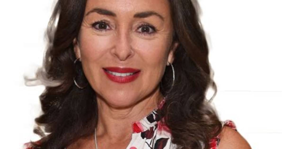 Samantha Spiro Net Worth