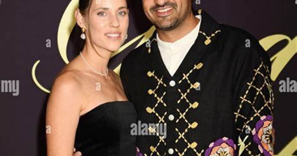 Sameer Gadhia Net Worth