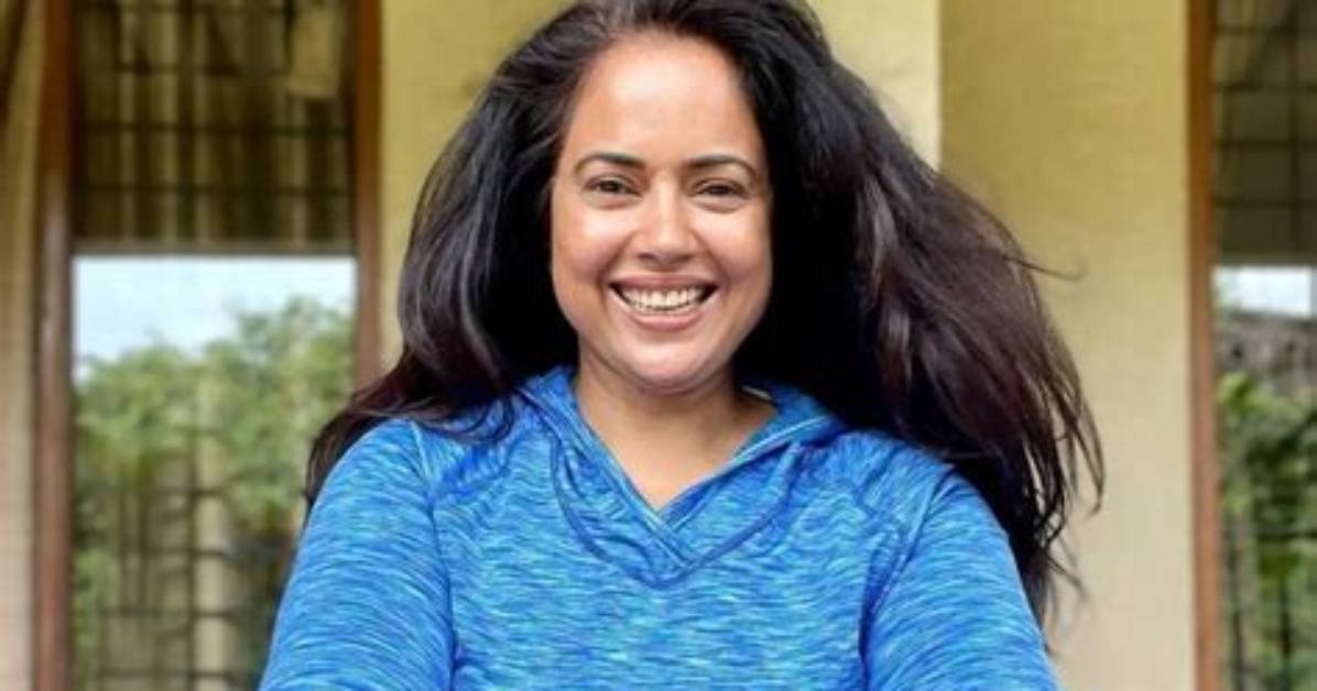 Sameera Eligeti Net Worth