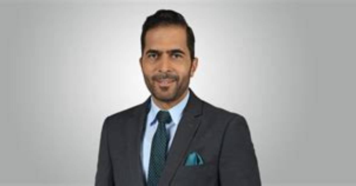 Sami Zeidan Net Worth