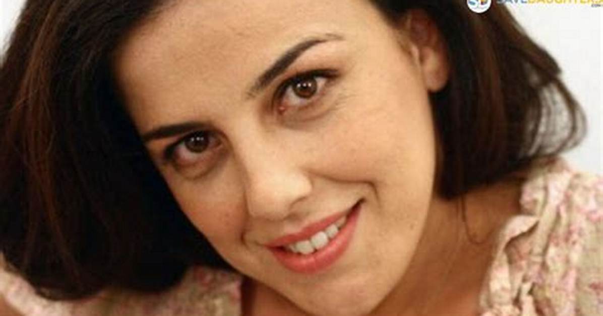 Samia Meziane Net Worth
