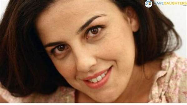 Samia Meziane Net Worth