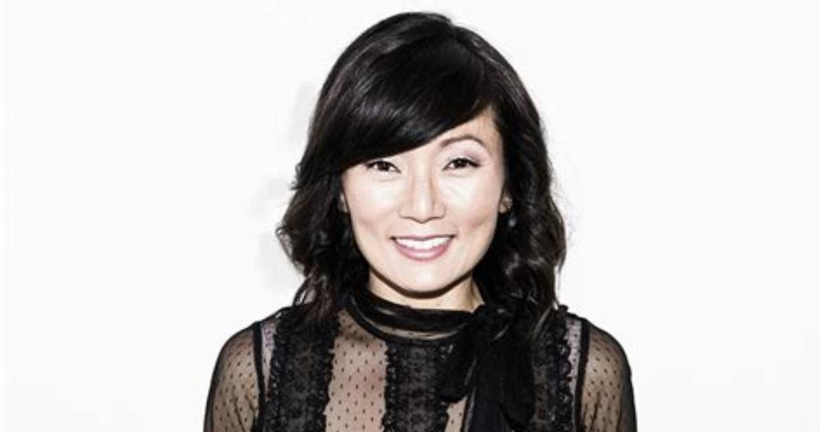 Samie Kim Falvey Net Worth