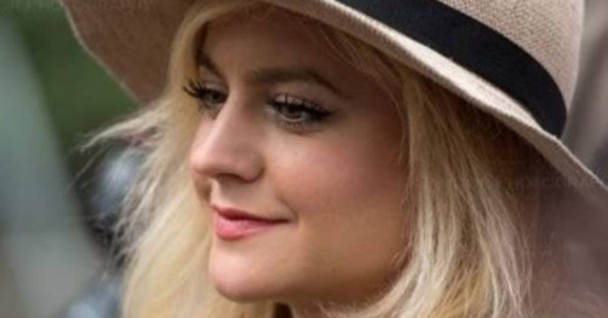Sammy Jay Wren Net Worth