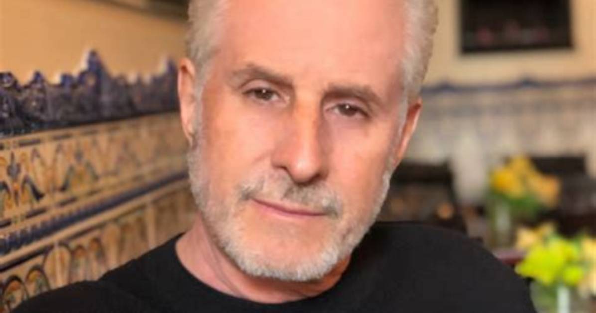 Sammy Oriti Net Worth
