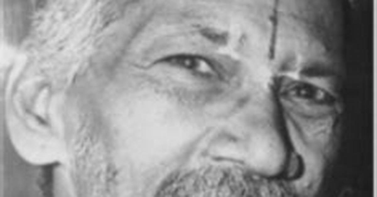 Samudrala Raghavacharya Net Worth