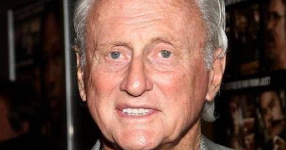 Samuel Goldwyn, Jr. Net Worth