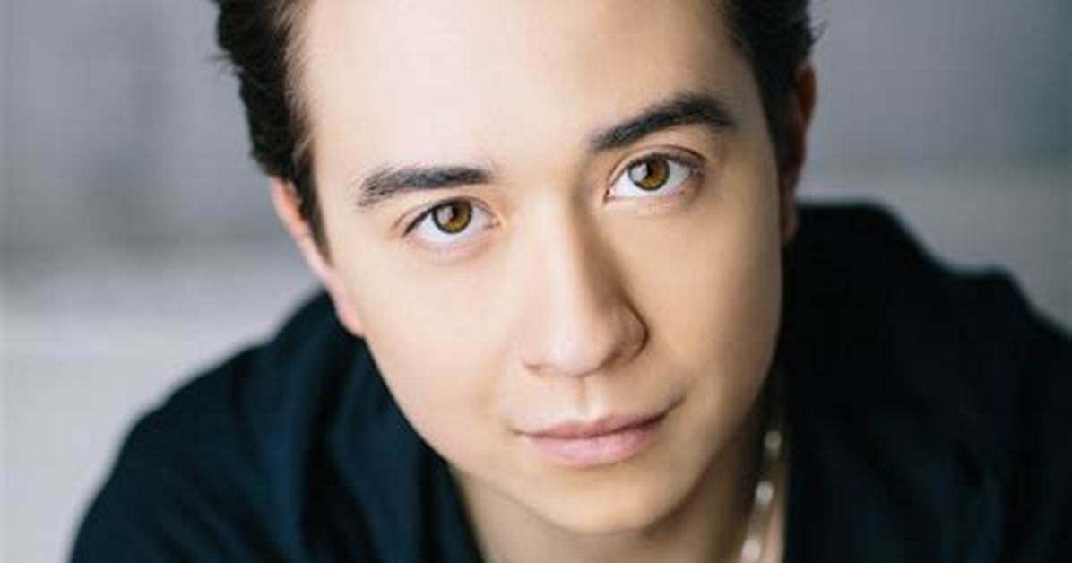 Samuel Patrick Chu Net Worth