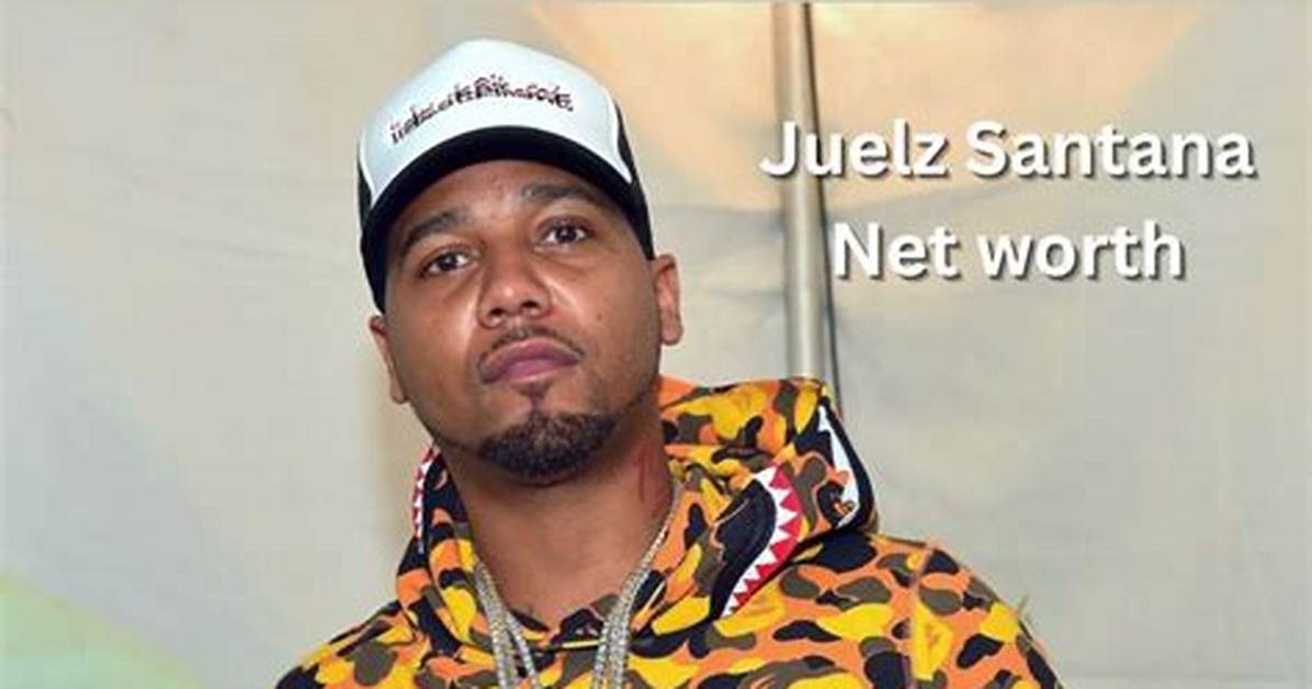 Samuel R. Santana Net Worth