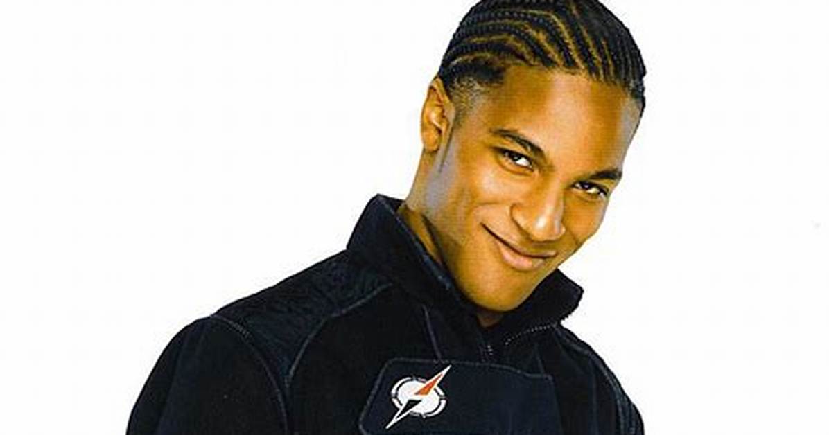 Samuell Benta Net Worth