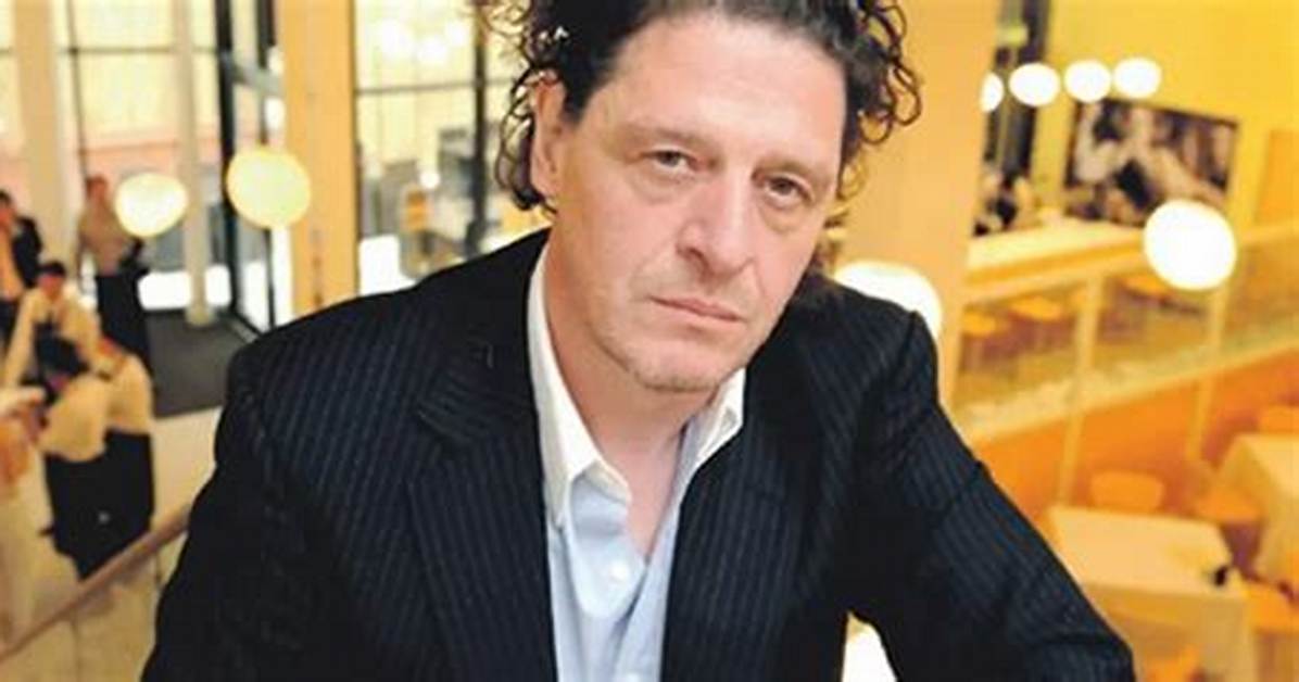 San Y%C3%A9Lamos Net Worth 1200. Jpg