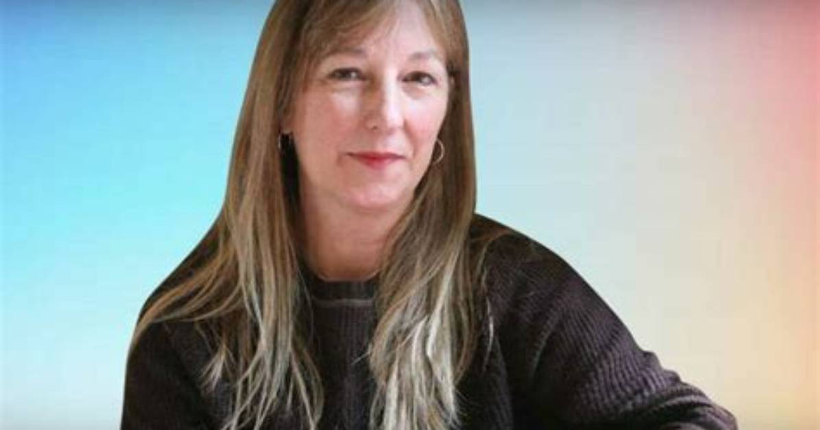 Sandra Boynton Net Worth