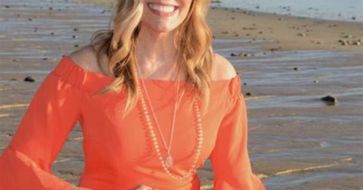 Sandra De Castro Buffington Net Worth