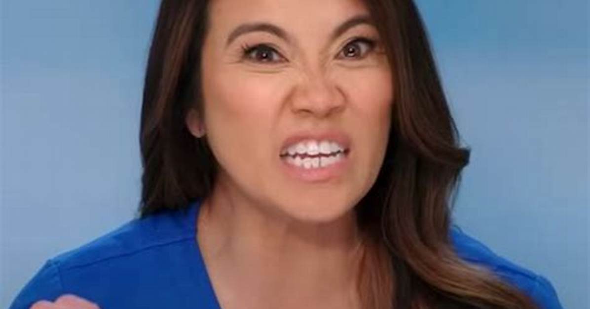 Sandra Good Net Worth