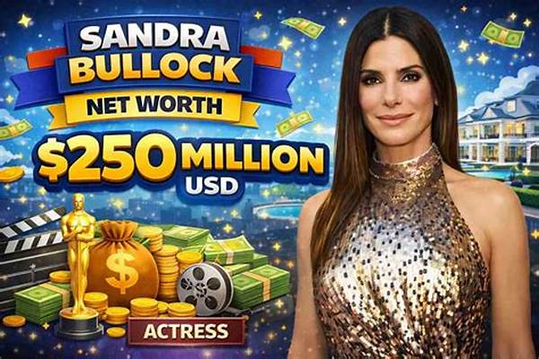 Sandra Katzel Net Worth