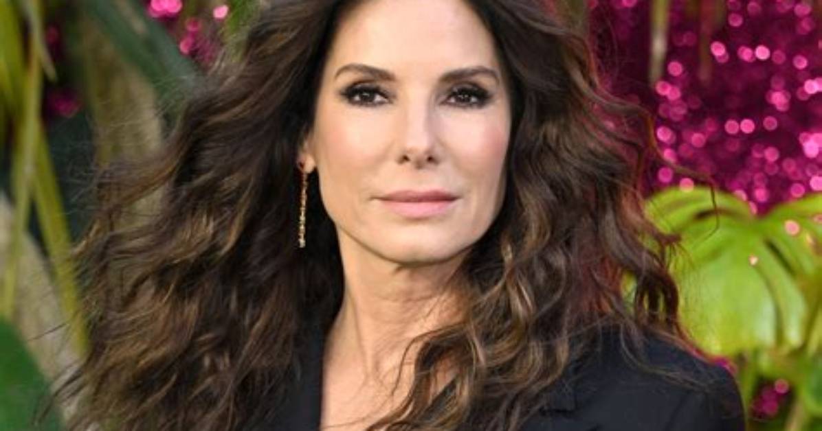 Sandra Rivera Net Worth