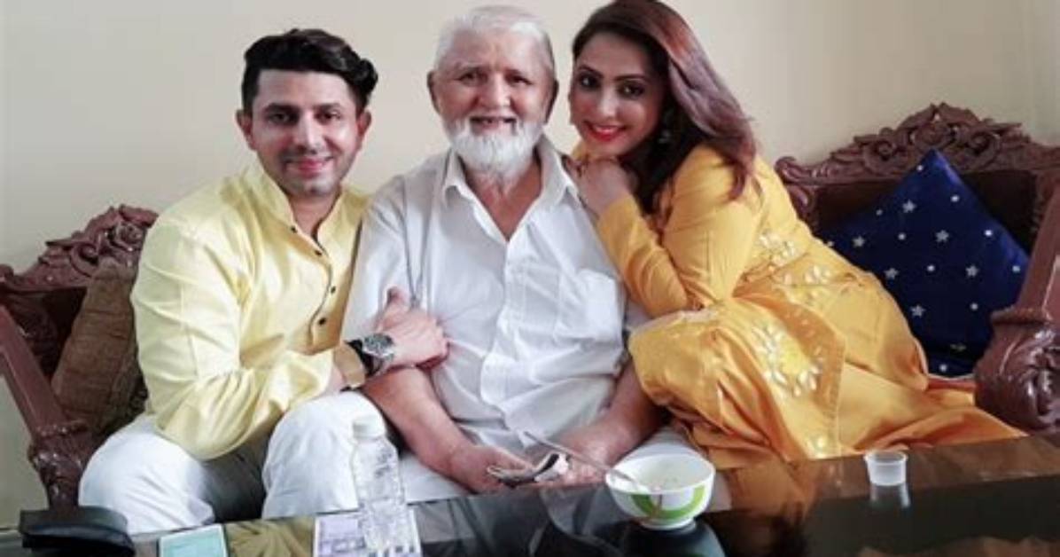 Sanober Kabir Net Worth