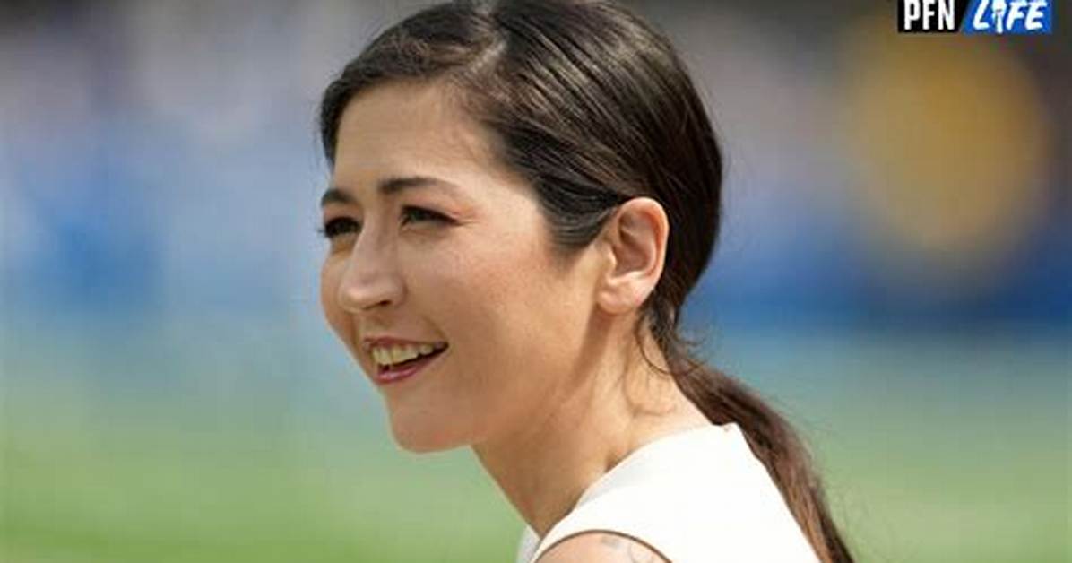 Sante Kimes Net Worth