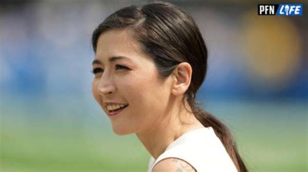 Sante Kimes Net Worth