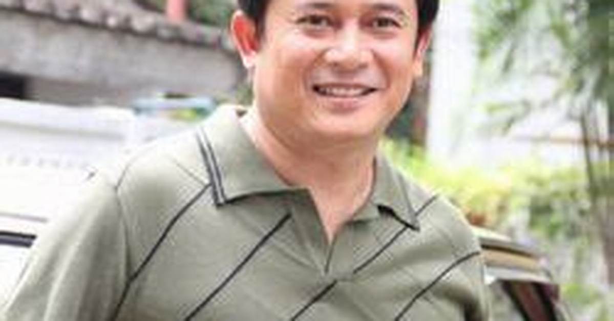 Santisuk Promsiri Net Worth