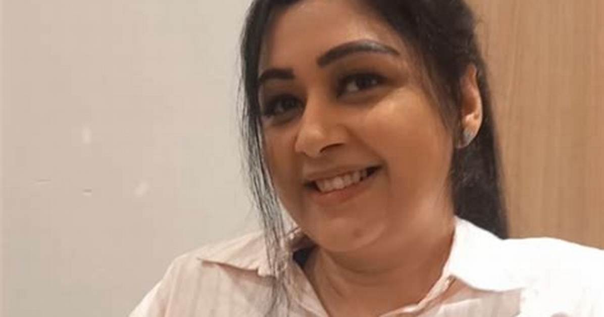 Sapna Sand Net Worth