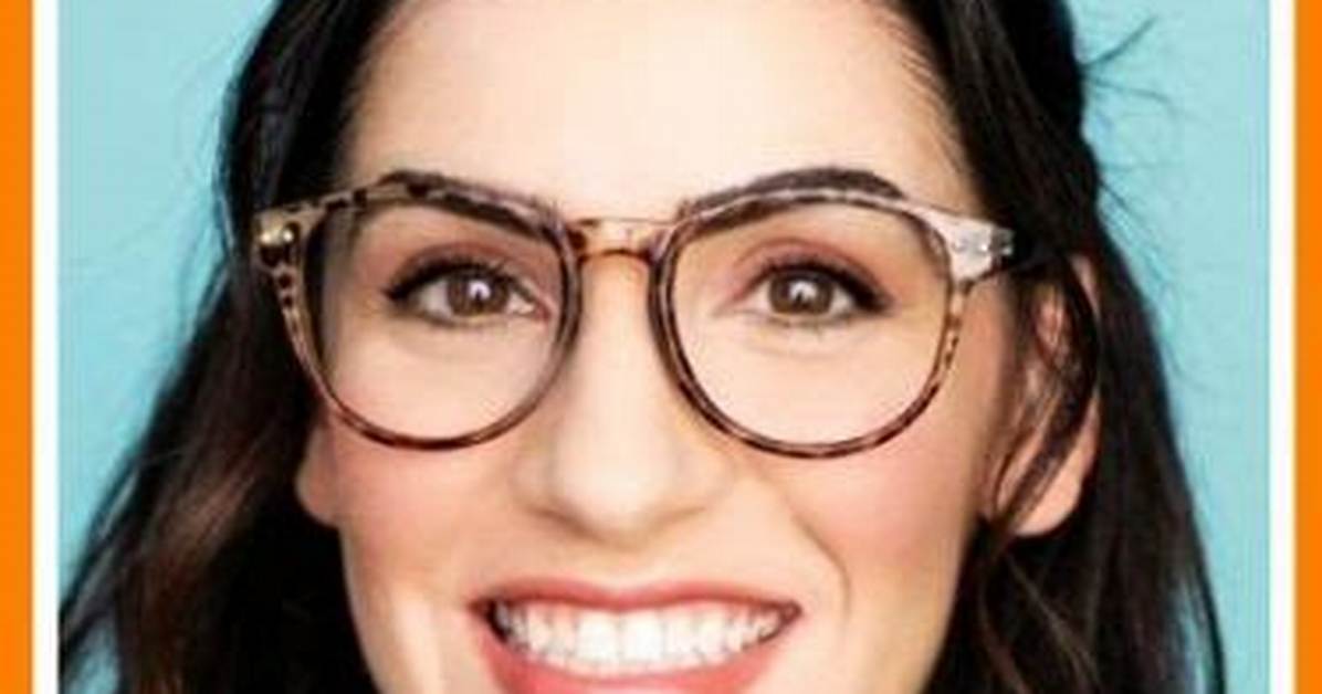 Sara A. Emami Net Worth