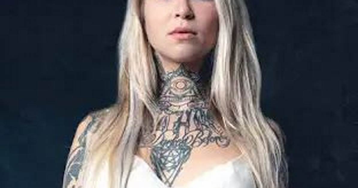 Sara Fabel Net Worth