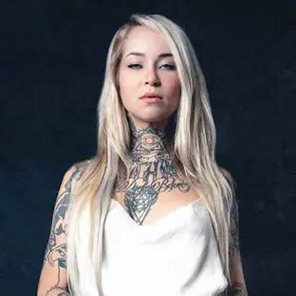 Sara Fabel Net Worth