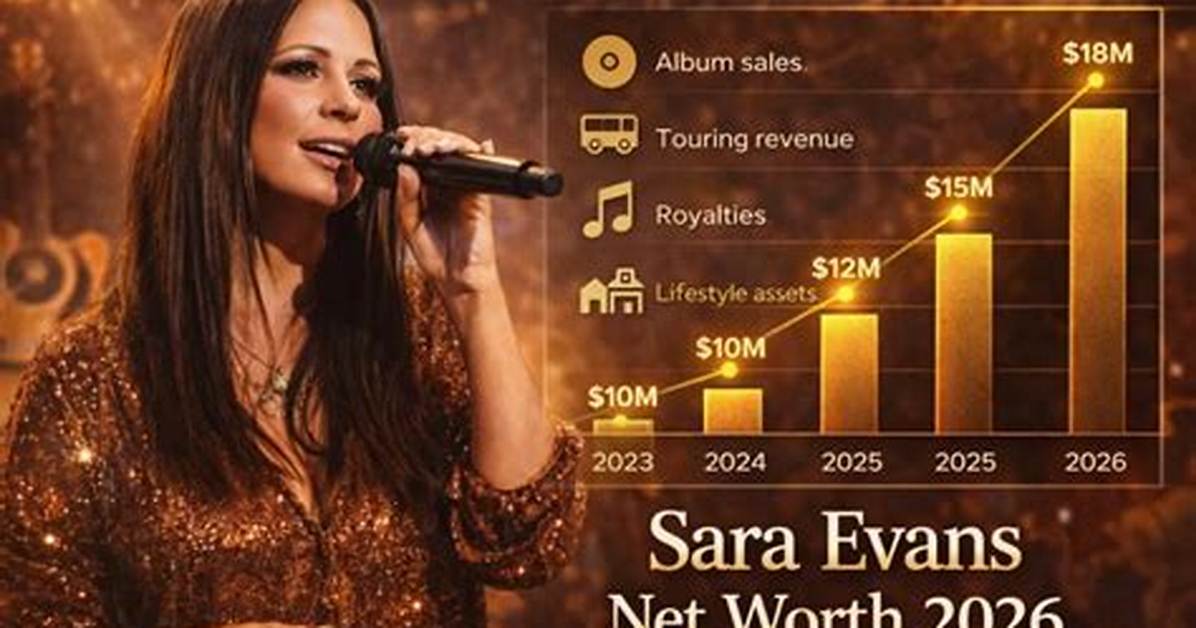 Sara Kestelman Net Worth