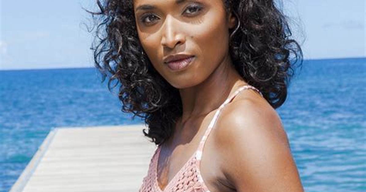 Sara Martins Net Worth