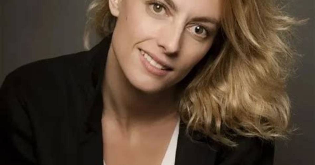 Sara Mortensen Net Worth