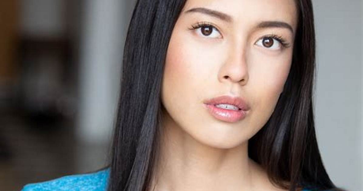 Sara Nguyen Net Worth