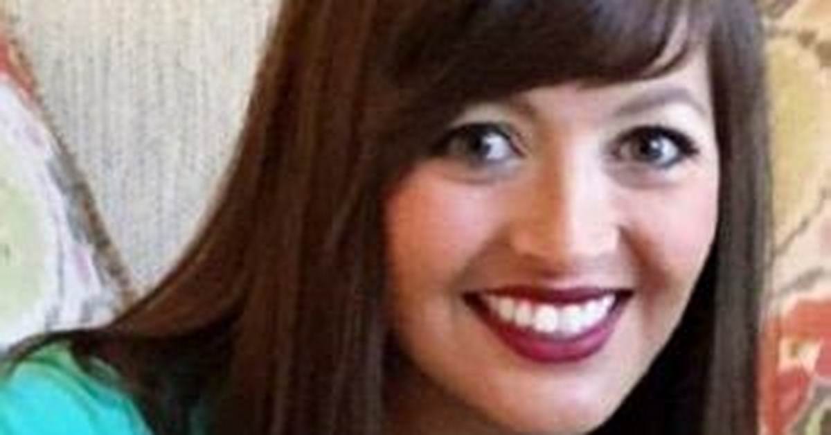 Sarah Acosta Net Worth