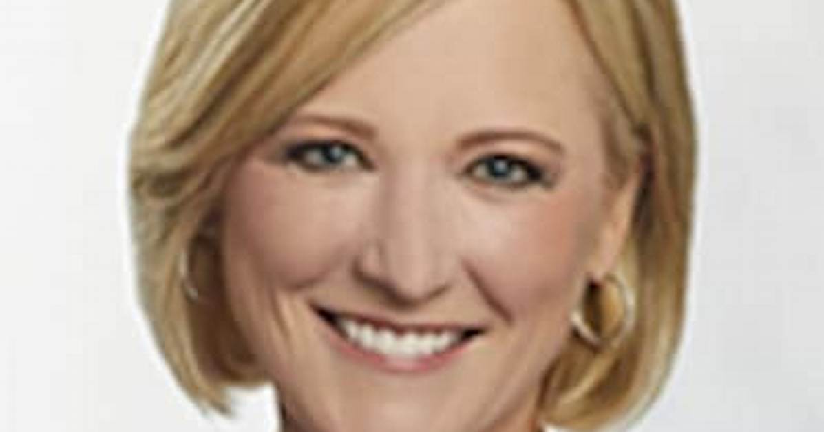 Sarah Bloomquist Net Worth