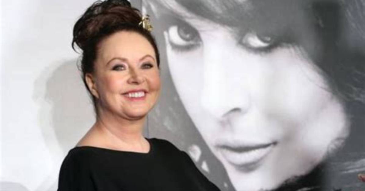 Sarah Brightman Net Worth
