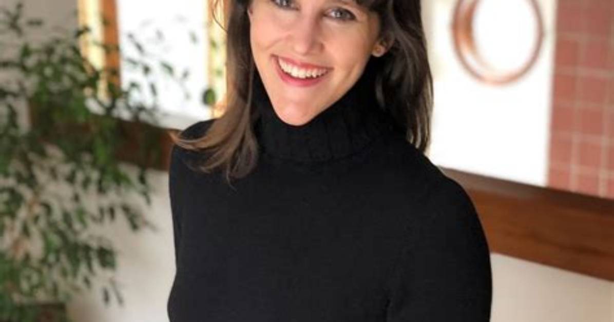 Sarah Broshar Net Worth