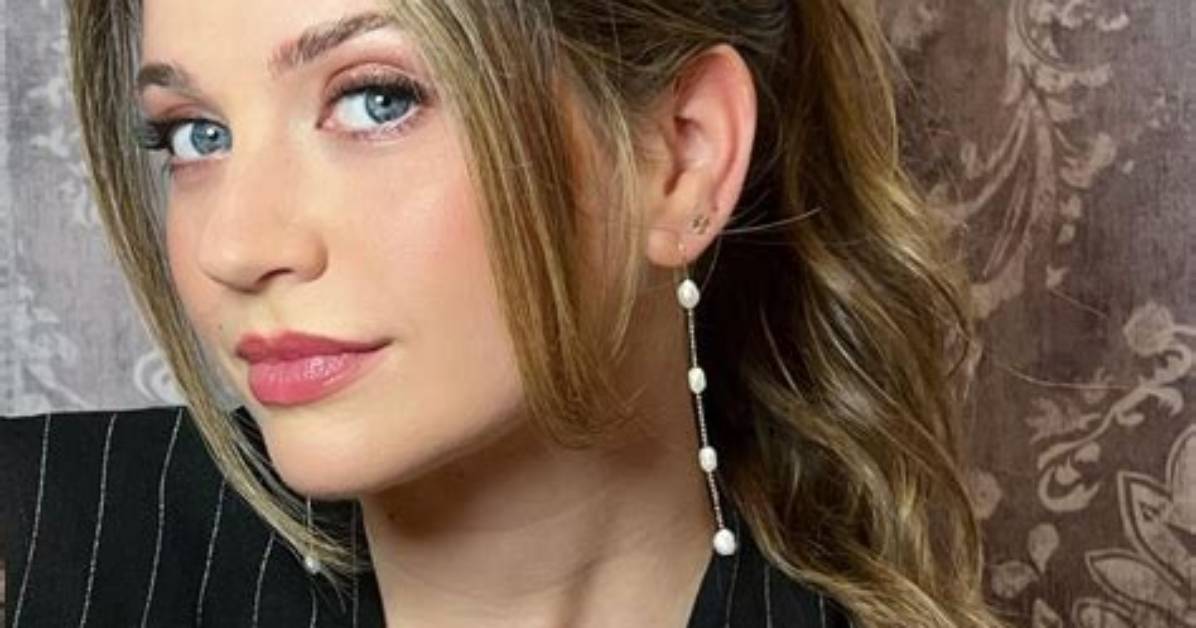 Sarah Fisher Blythe - Net Worth 2018, Bio & Wiki
