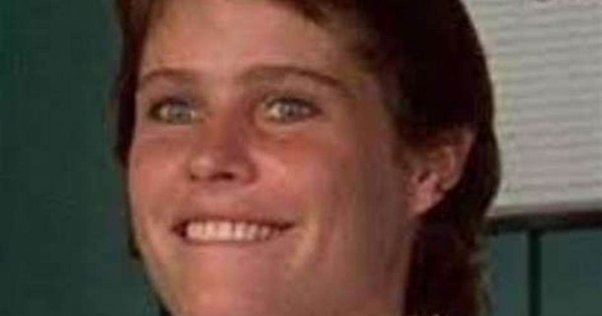 Sarah Holcomb Net Worth