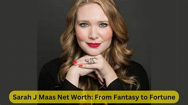Sarah Lappin Net Worth