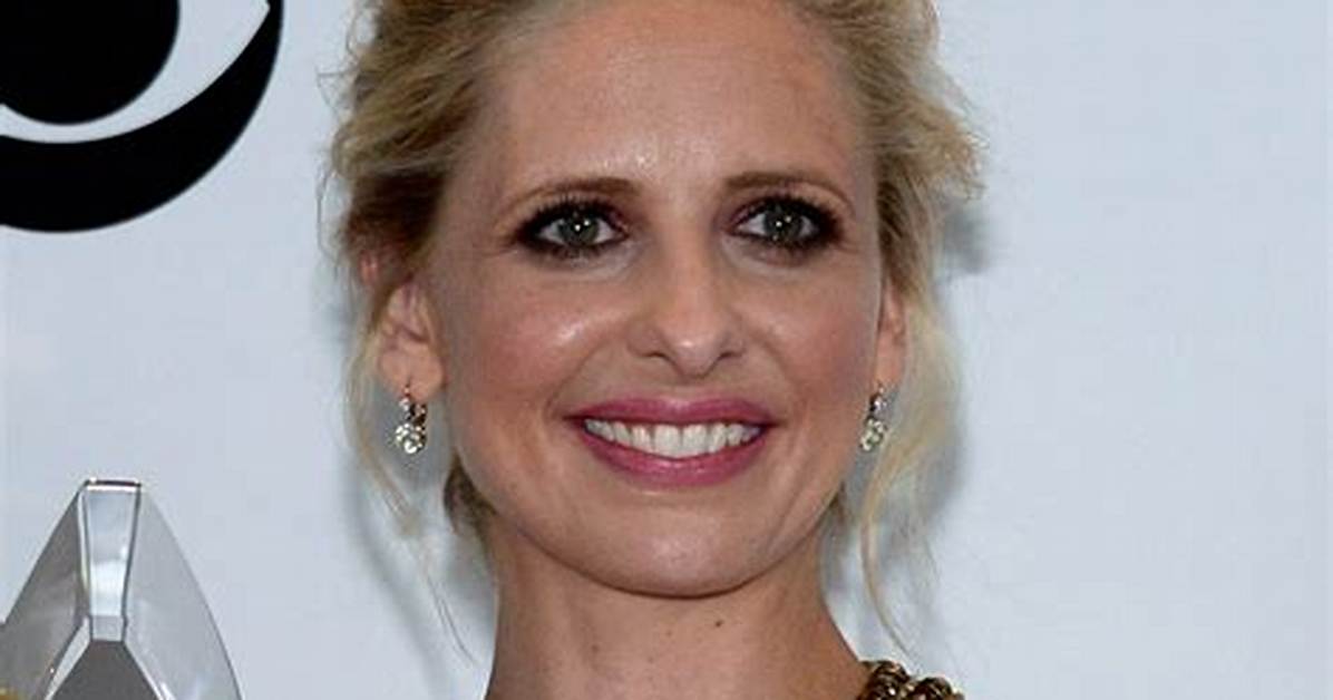 Sarah Porchetta Net Worth