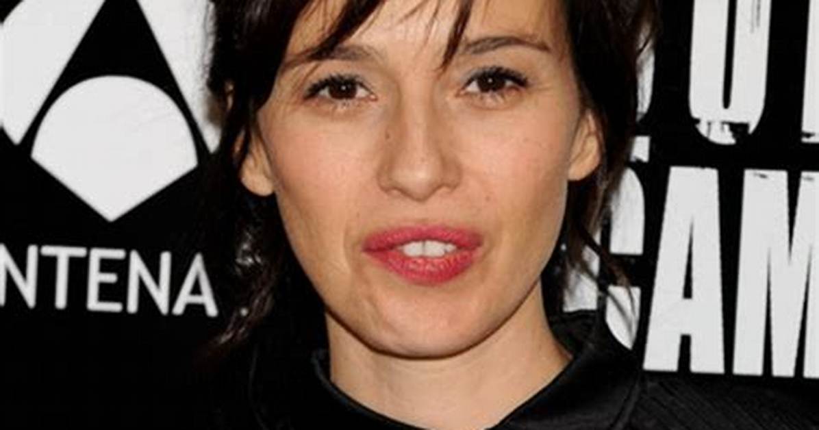 Sarah Rowland Doroff Net Worth
