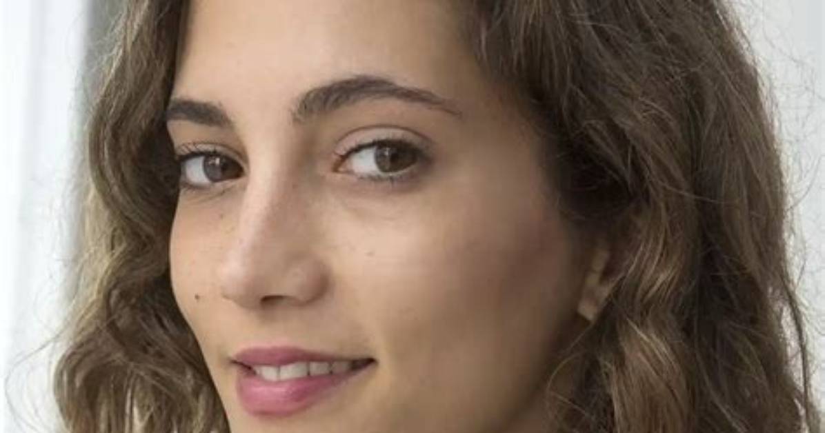 Sarah-Sofie Boussnina Net Worth
