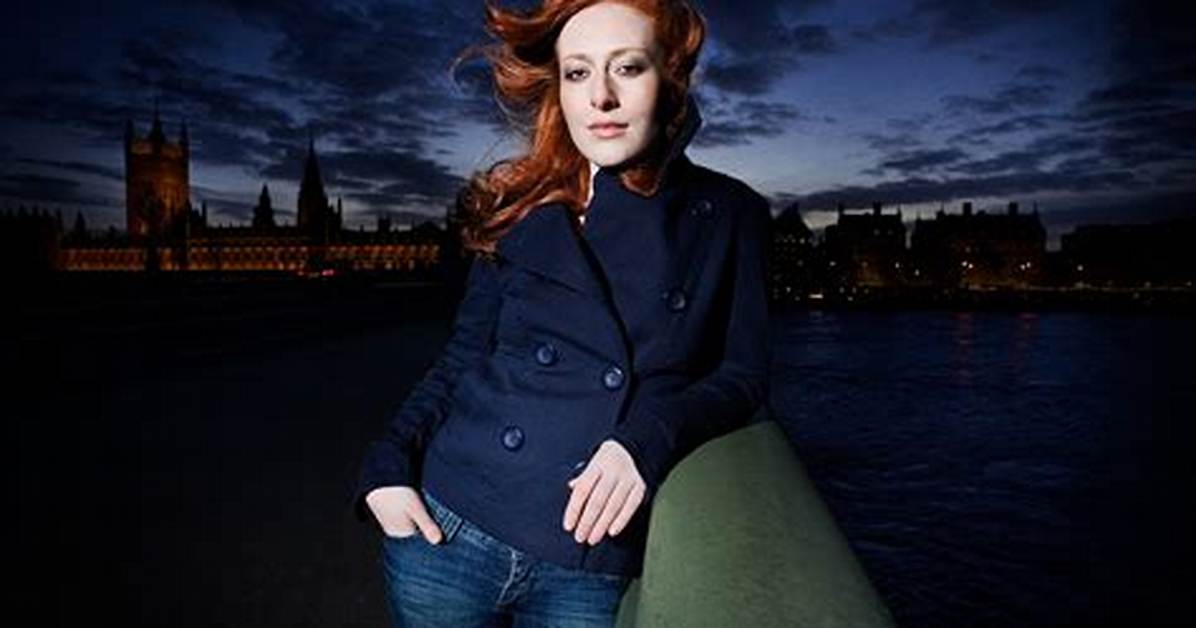 Sarine Sofair Net Worth